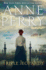 Triple Jeopardy (a Daniel Pitt Novel)