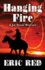 Hanging Fire (a Joe Noose Western)