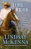 Lone Rider (a Windy River Valley Novel, 5)