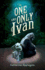 The One and Only Ivan ( First Paperback Scholastic Edition 015)