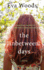 The Inbetween Days (Thorndike Press Large Print Basic)