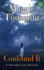 Confound It (Thorndike Press Large Print Clean Reads: Dreamwalker Mystery)