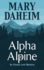 Alpha Alpine