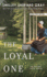 The Loyal One (Walnut Creek, 2)