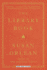 The Library Book