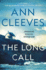 The Long Call (the Two Rivers Series)