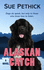 Alaskan Catch (Thorndike Press Large Print Clean Reads)