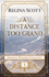 A Distance Too Grand (American Wonders Collection)