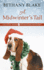 A Midwinter's Tail (a Lucky Paws Petsitting Mystery)