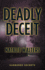Deadly Deceit (Harbored Secrets, 2)