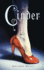 Cinder (the Lunar Chronicles: Thorndike Press Large Print Summer Reading Collection)