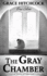 The Gray Chamber (True Colors)
