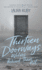 Thirteen Doorways, Wolves Behind Them All (Thorndike Press Large Print Young Adult)