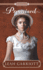 Promised (Proper Romance)