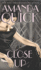 Close Up (Thorndike Press Large Print Basic)