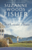On a Coastal Breeze (Three Sisters Island, 2)