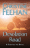 Desolation Road Christine Feehan