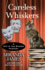 Careless Whiskers (a Cat in the Stacks Mystery, 12)
