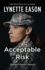 Acceptable Risk (Danger Never Sleeps Series, 2)