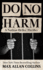 Do No Harm Max Allan Collins