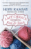 Last Chance Knit & Stitch (Last Chance: Thorndike Press Large Print Softcover Romance & Women's Fiction, 6)