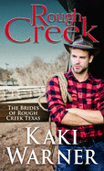 Rough Creek (the Brides of Rough Creek, Texas, 1)