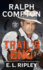 Ralph Compton Trail's End (the Sundown Riders Series)
