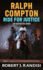 Ralph Compton Ride for Justice (the Gunfighter Series)