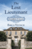 The Lost Lieutenant (Serendipity & Secrets, 1)