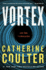 Vortex (an Fbi Thriller, 25)