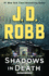 Shadows in Death (in Death, 51)