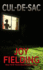 Cul-De-Sac Joy Fielding