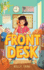 Front Desk (Front Desk #1) (Scholastic Gold): Volume 1