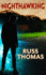 Nighthawking (a Detective Sergeant Adam Tyler Novel, 2)