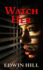 Watchher Format: Hardback