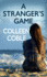A Stranger's Game: a Deadly Secrets, Slow Burn, Coastal Romantic Suspense