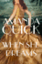 When She Dreams (Thorndike Press Large Print Basic)