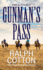 Gunman's Pass (a Will Summers Novel)