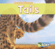 Tails (Acorn)