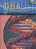 Dna & Genetic Engineering (Cells and Life)
