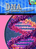 Dna & Genetic Engineering (Cells and Life)