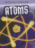 Atoms (Chemicals in Action)