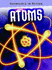 Atoms (Chemicals in Action)