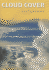 Cloud Cover (Measuring the Weather)