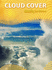 Cloud Cover (Measuring the Weather)