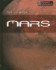 Mars (Universe)