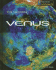 Venus (Universe)