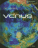 Venus (the Universe)