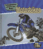 Motorbikes (Transportation Around the World)