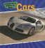 Cars (Transportation Around the World)